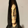 Darth Plaguies figure final draft 