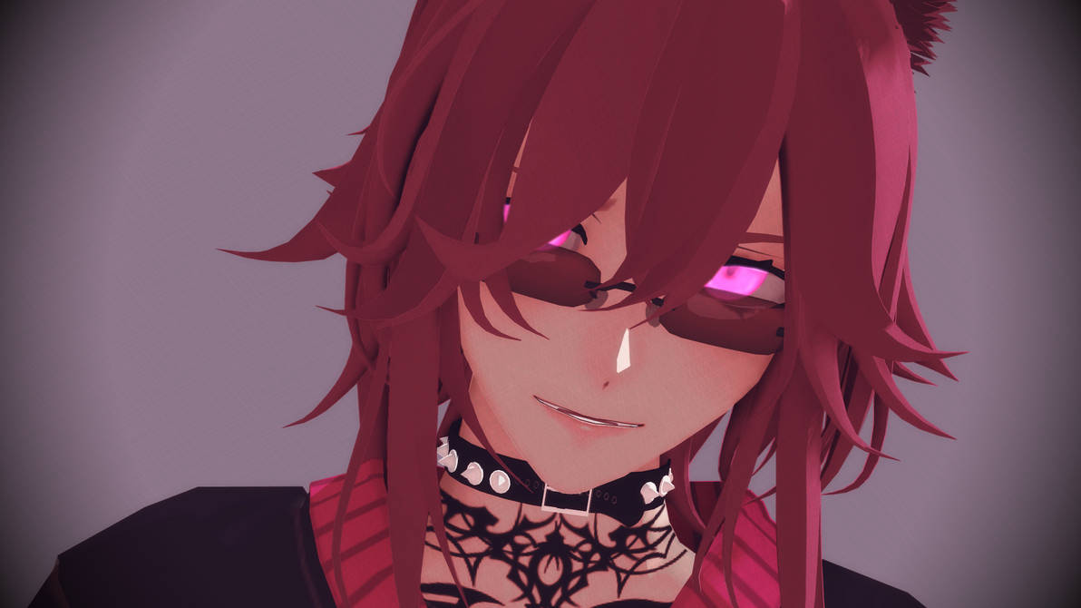 Mmd Wop X Untouchable Original Motion Dl By Okaerinasaimmd On Mmd Wop X Untouchable Original Motion Dl By Okaerinasaimmd On