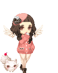 my gaia avie tho