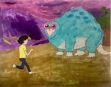 Beembo Deviantart Explore the Best Beebo Art | DeviantArt