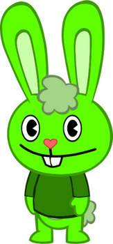 Explore the Best Htf Art | DeviantArt
