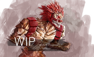 Red Riot