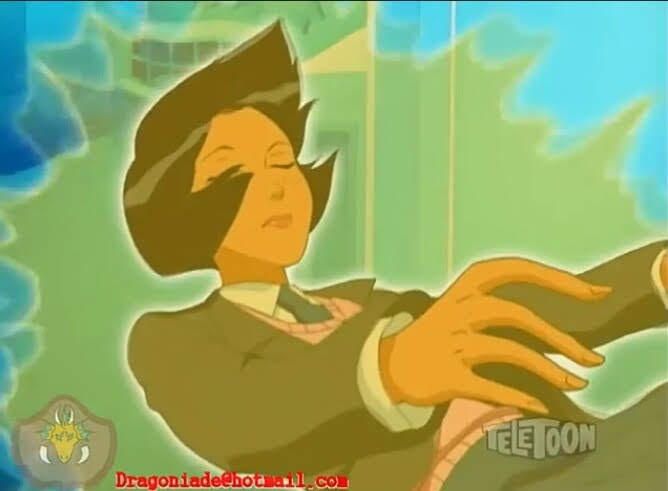 Tfb Alex Alex Dolphin TF 1 by ShutUpButtHead on DeviantArt