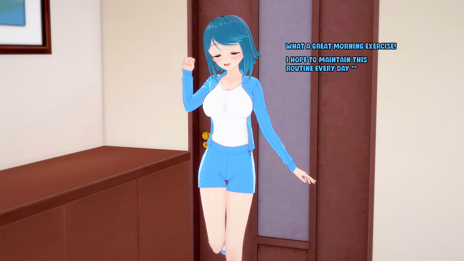 A Growing Rommie P1 by GiantessGG on DeviantArt