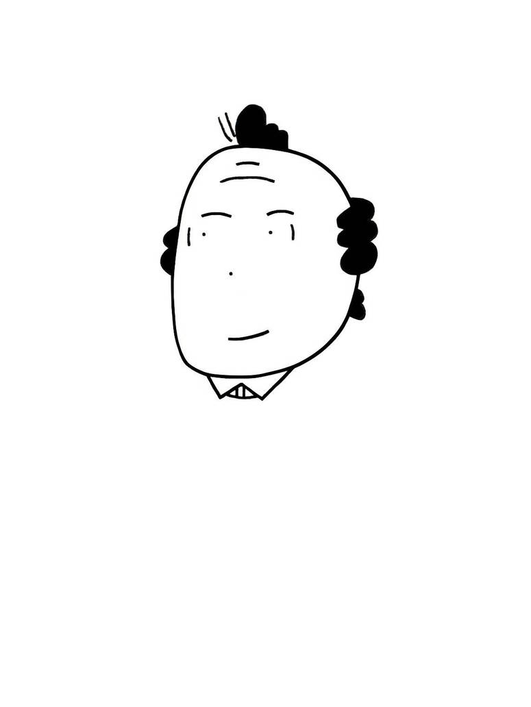 Lynn Loud Sr by stupidstorystudios on DeviantArt