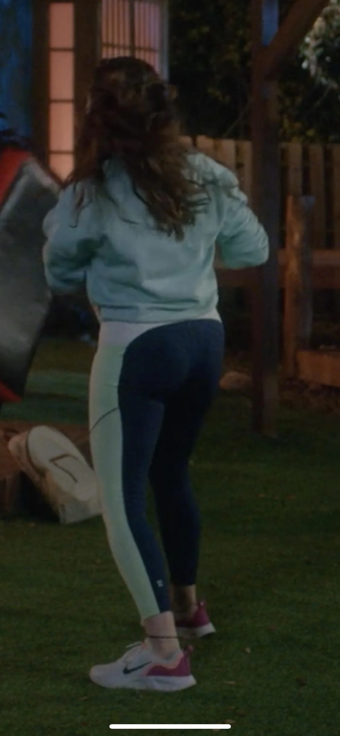 Mary Mouser Ass 4 By TysonaSinger19 On DeviantArt mary-mouser-ass-4-by-tysonasinger19-on-deviantart