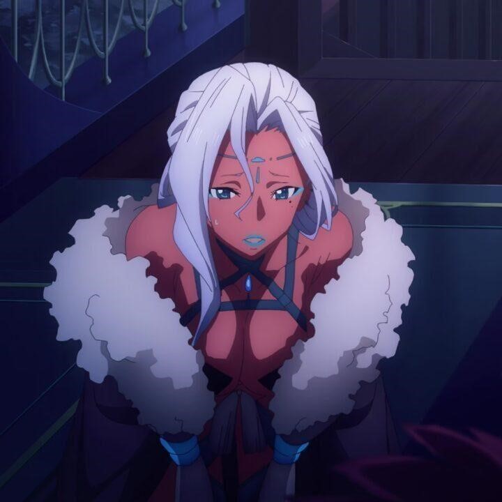 Dee Eye Ell 2 by TysonaSinger19 on DeviantArt