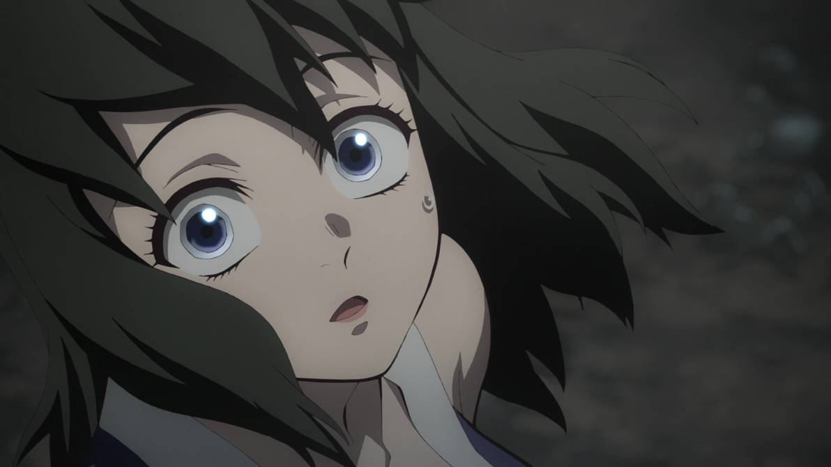 Suma by TysonaSinger19 on DeviantArt