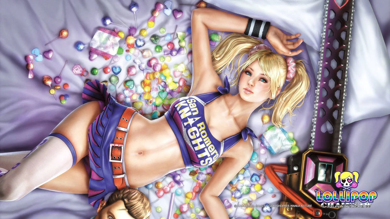 Juliet Starling By TysonaSinger19 On DeviantArt juliet-starling-by-tysonasinger19-on-deviantart