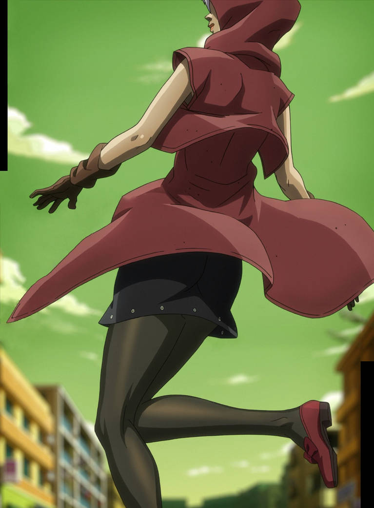 Mariah Ass 2 By TysonaSinger19 On DeviantArt mariah-ass-2-by-tysonasinger19-on-deviantart