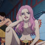 Jewelry Bonney 5