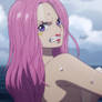 Jewelry Bonney 3