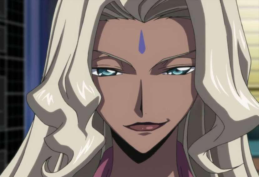 Rakshata 5 by TysonaSinger19 on DeviantArt