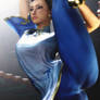 Chun-li