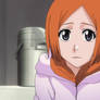 Orihime 14