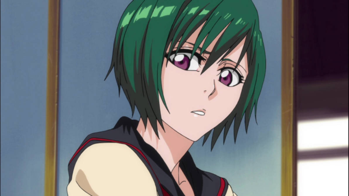 Nozomi 25 by TysonaSinger19 on DeviantArt