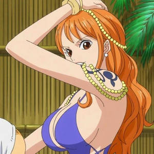 Nami 31