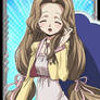 Nunnally 8