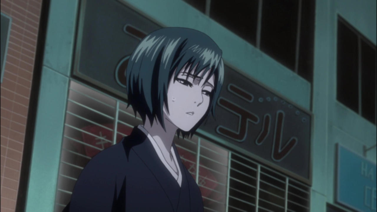 Nozomi 36 by TysonaSinger19 on DeviantArt