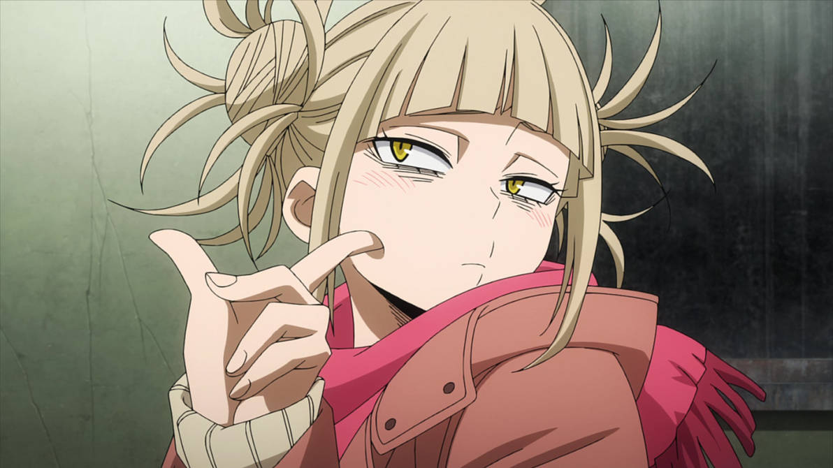 Toga R13 Toga 4 by TysonaSinger19 on DeviantArt