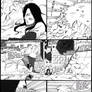 Orochimaru resolution Part 4