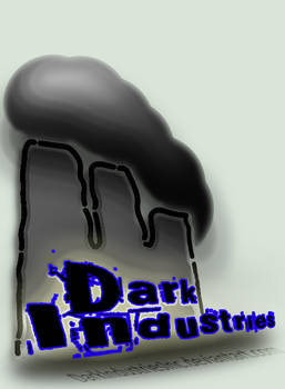 Dark Industries ID