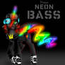 Neon Bass