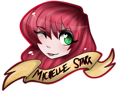 Michelle Starr - Gift