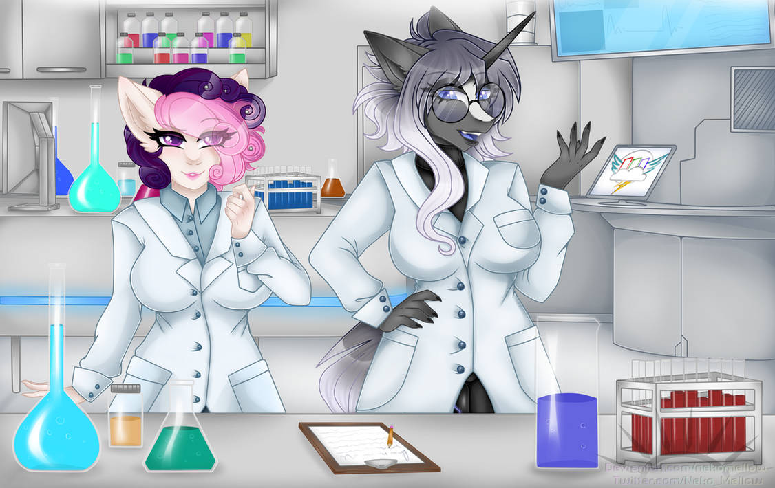 Angroram Deviantart Experiments Commission for Angrolet by NekoMellow on DeviantArt