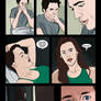 The Wastrels Twilight Parody Page 2