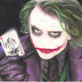 Joker2