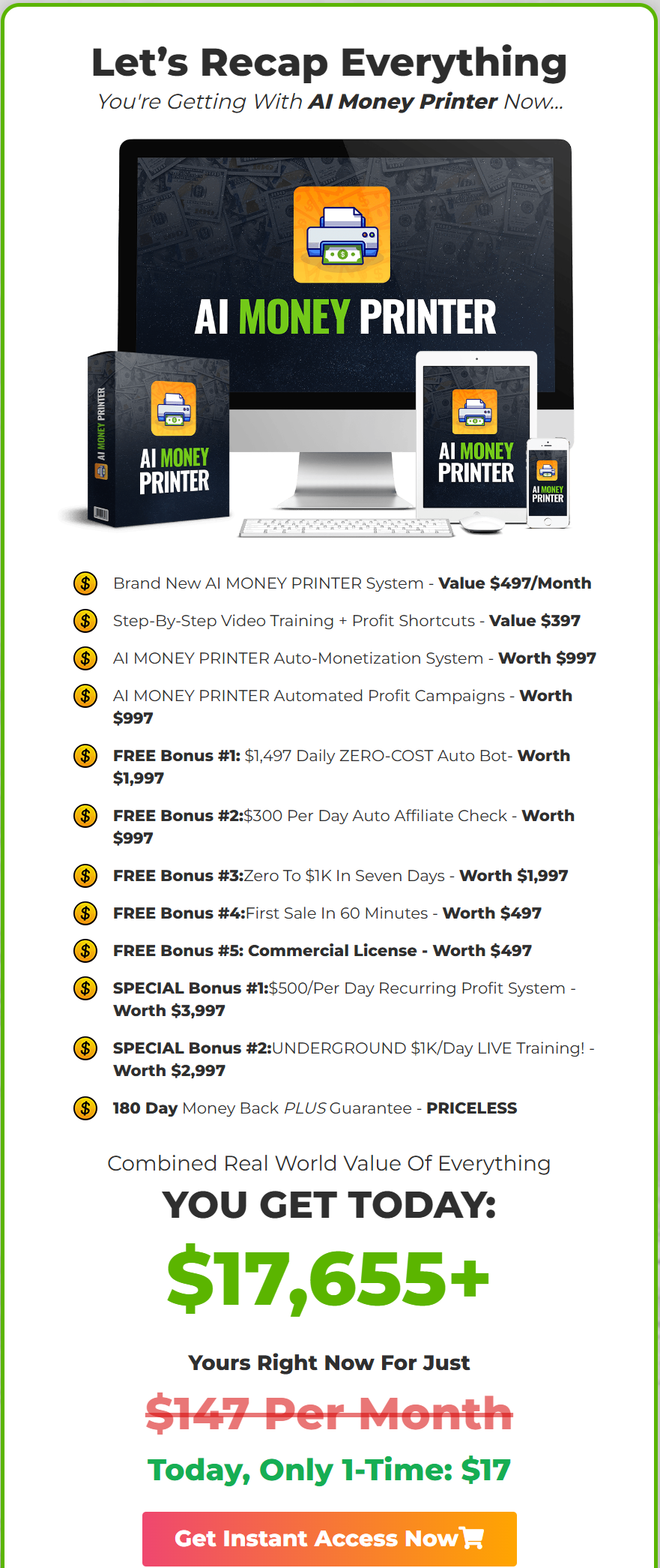 AI-money-printer-pricing