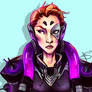 Moira