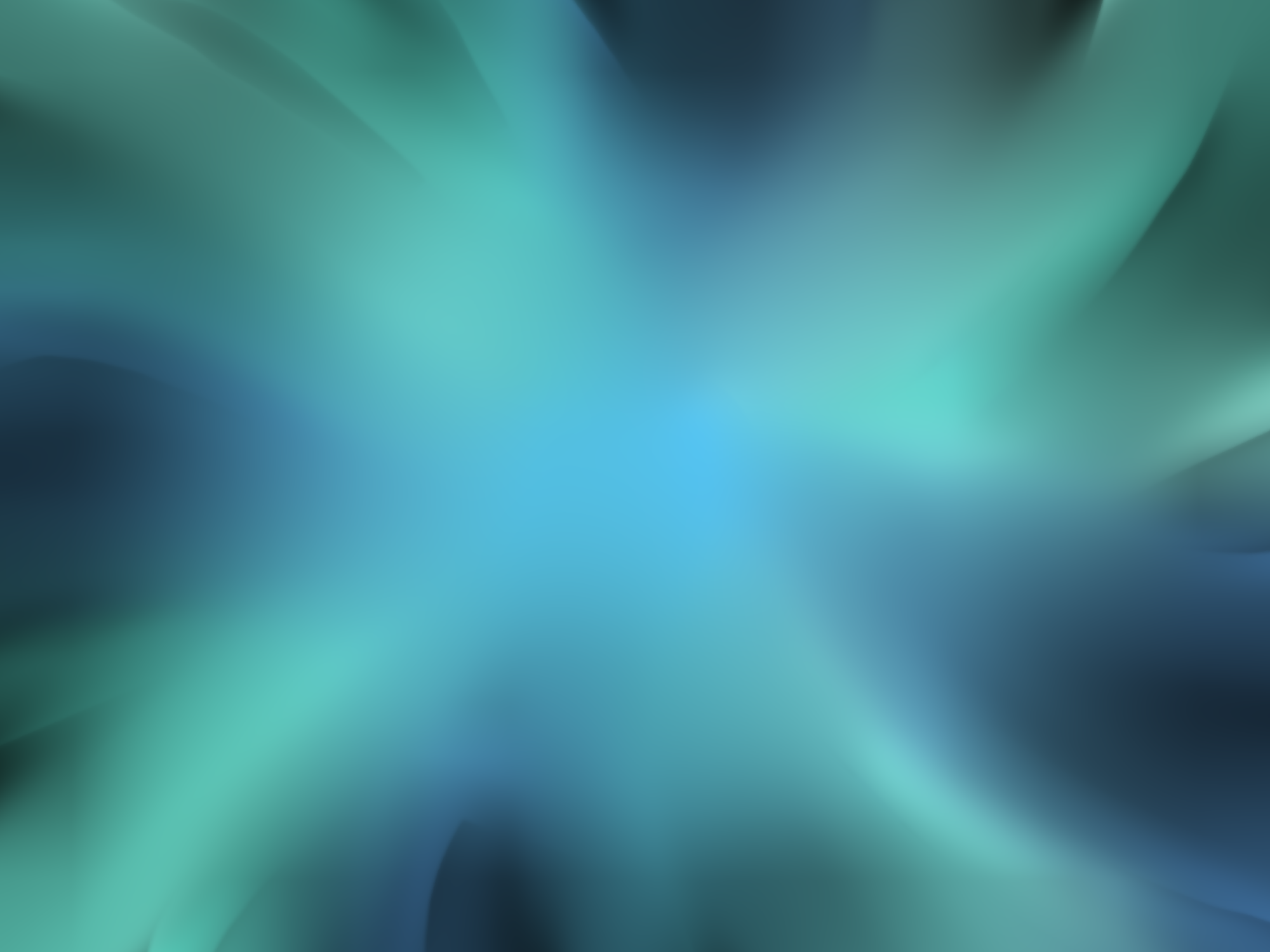 Youtube Channel Background by CoveredInFrost on DeviantArt Youtube Channel Background by CoveredInFrost on DeviantArt