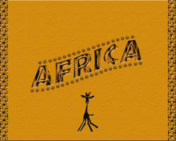 Africa