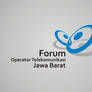 Logo Forum Telko Jabar