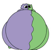 Jester Inflation Jester inflation !made by dandy080414! by lucasadilson on DeviantArt