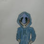 Eyeless Jack