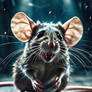 Fury mouse 1