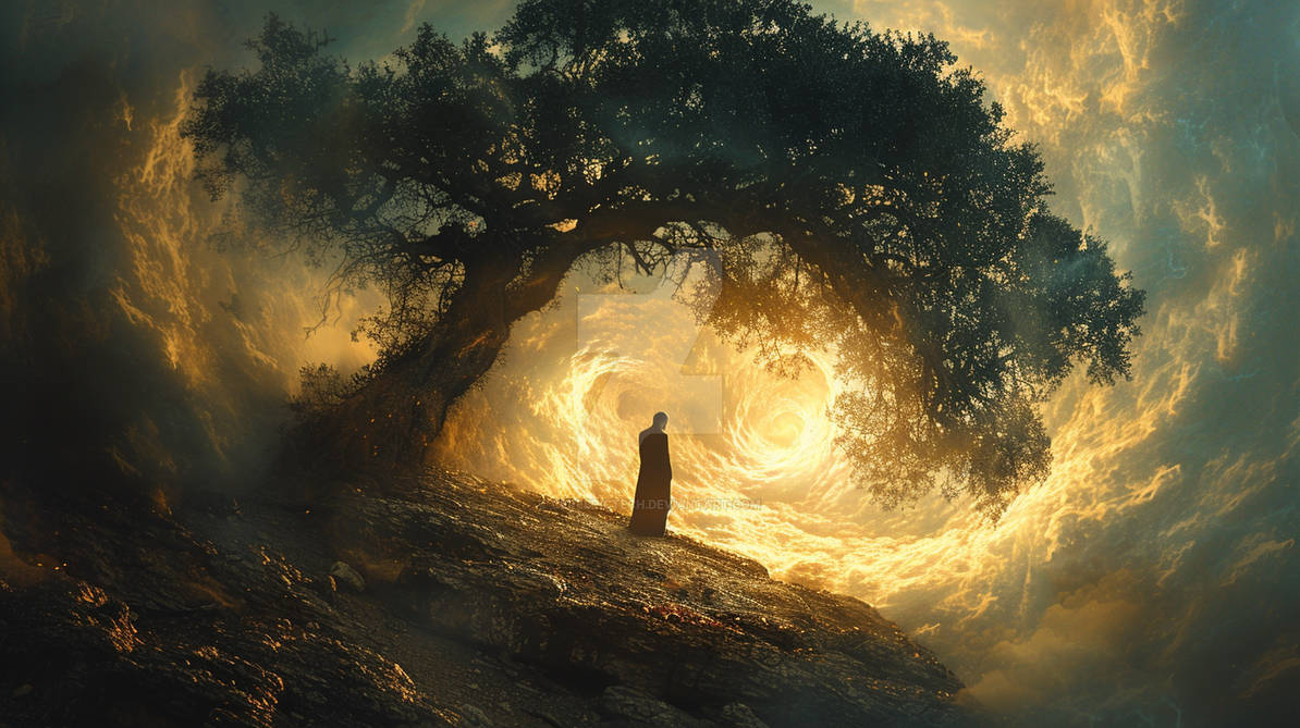 Stunning The Heights In Feet Of The Trees For Sale Design in HD Stunning The Heights In Feet Of The Trees For Sale Design in HD