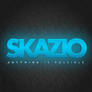 skazio :: id :: one