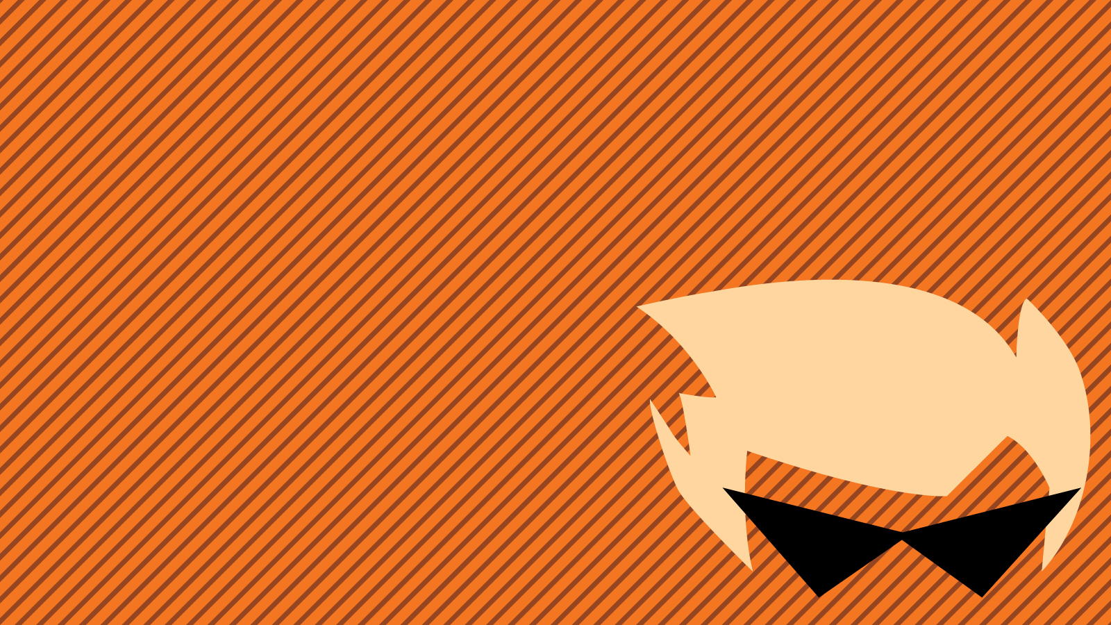 Dave Strider Record Wallpaper