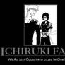 IchiRuki Chapter 459