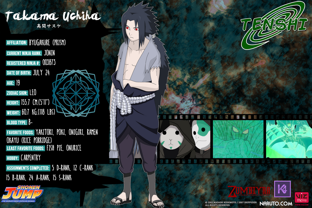 Takama By Komodo487 On Deviantart