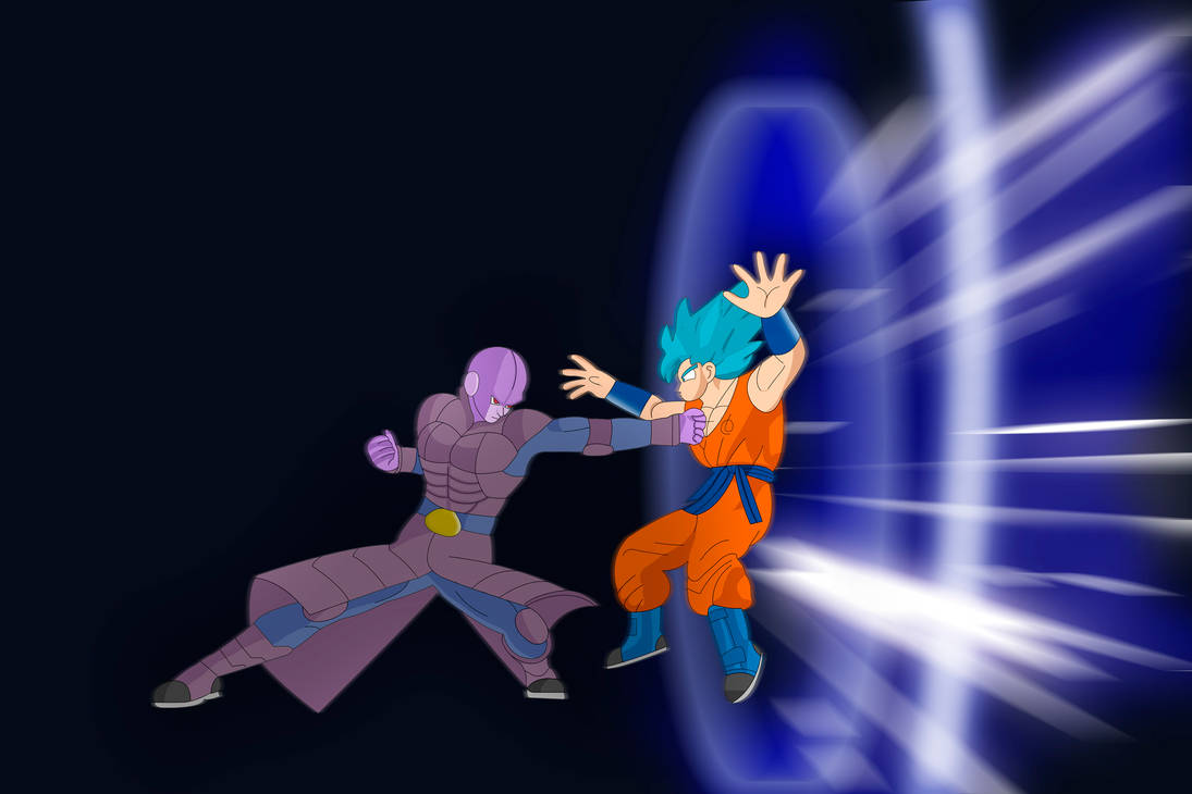 Hit by Time Skip Molotov by Fighter1Manga on DeviantArt