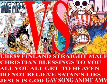 Explore The Best Prettyboy Art Deviantart Explore The Best Prettyboy Art Deviantart