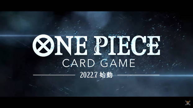 One Piece board game project by Najun on DeviantArt