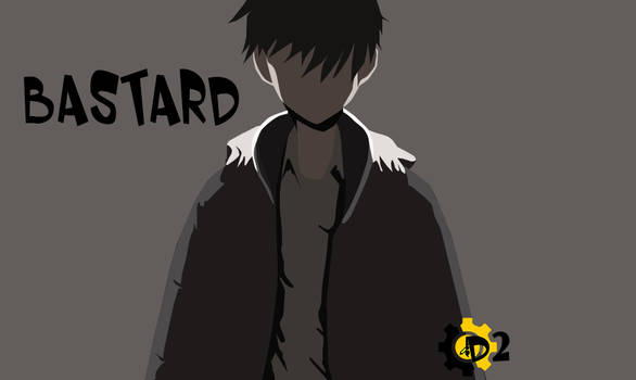 Explore The Best Youngchan Art Deviantart Explore The Best Youngchan Art Deviantart