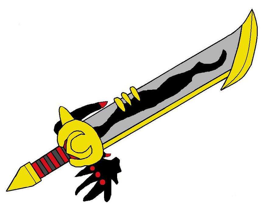 #0487 Giratina - [Sword/Shield]
