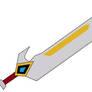 Magnus Sword